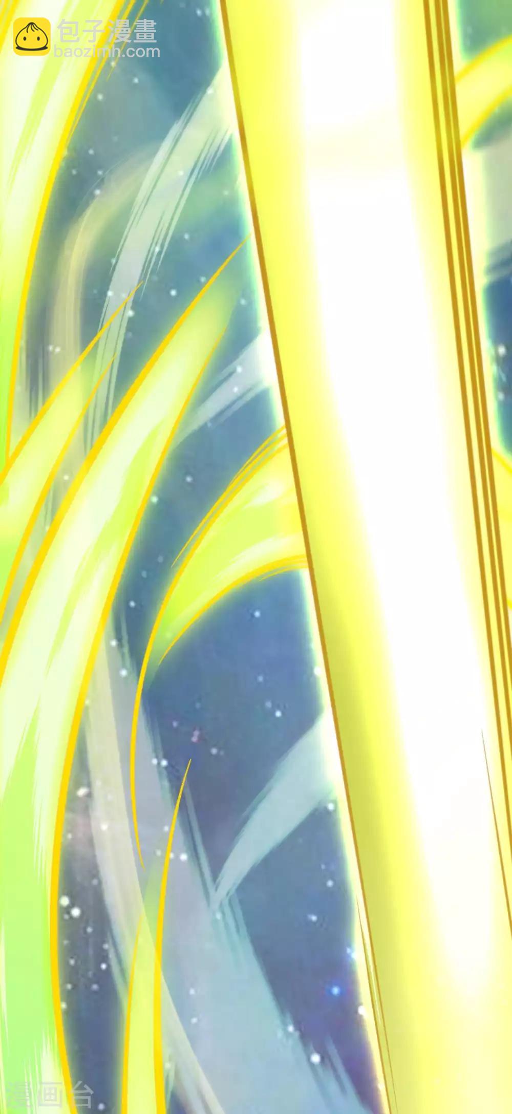 第48话 赠宝!约定！25