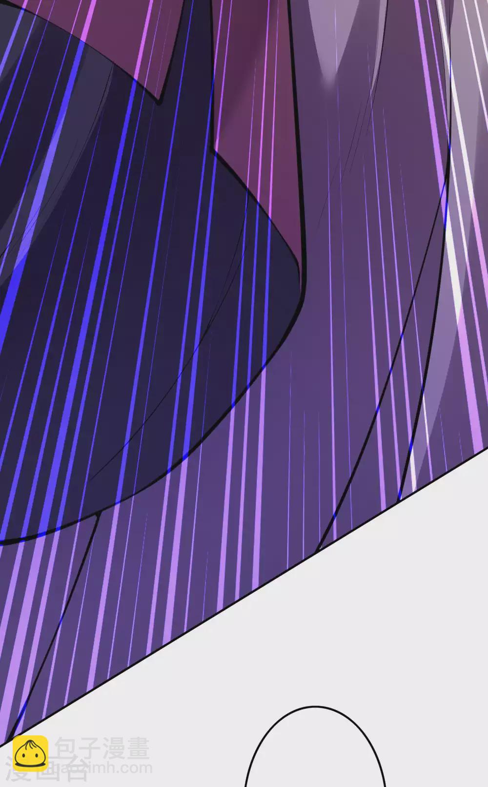 第98话 遇袭！5