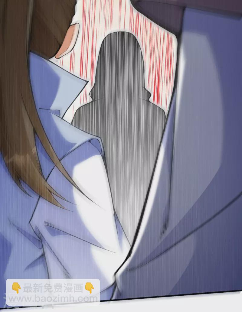 第149话 测试柱32