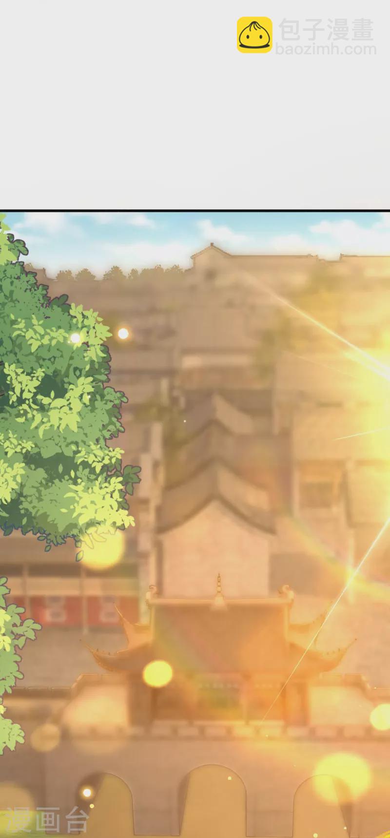 第149话 测试柱35
