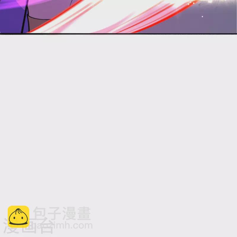 第149话 测试柱49