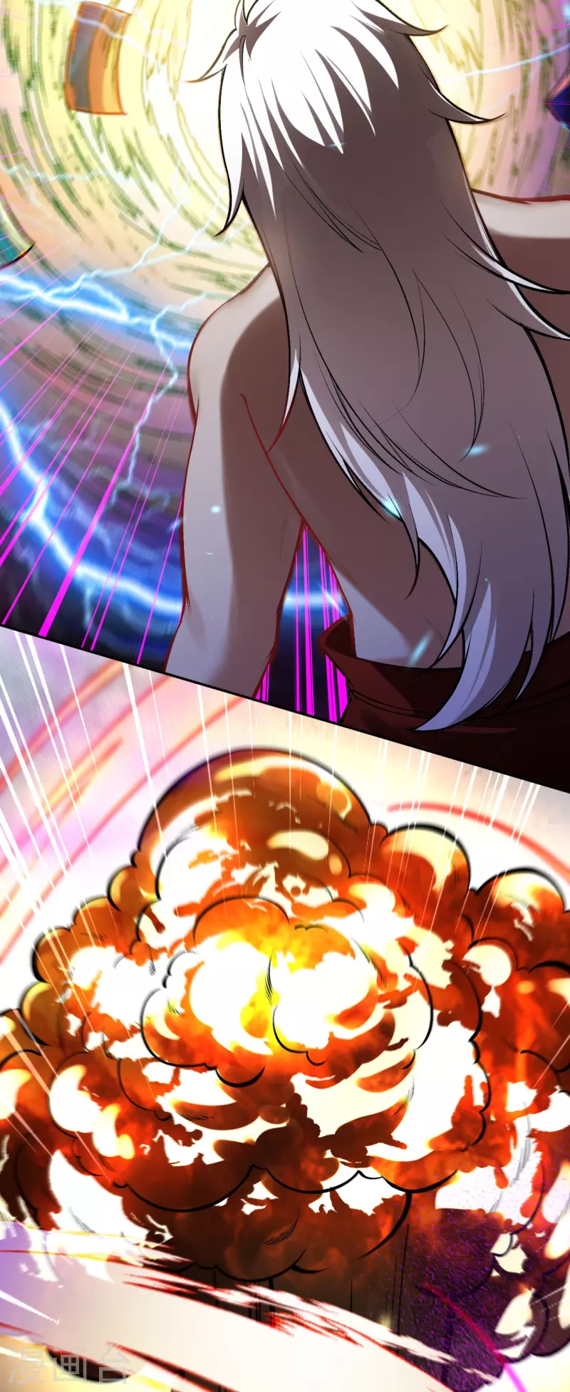 第160话 随时恭候4