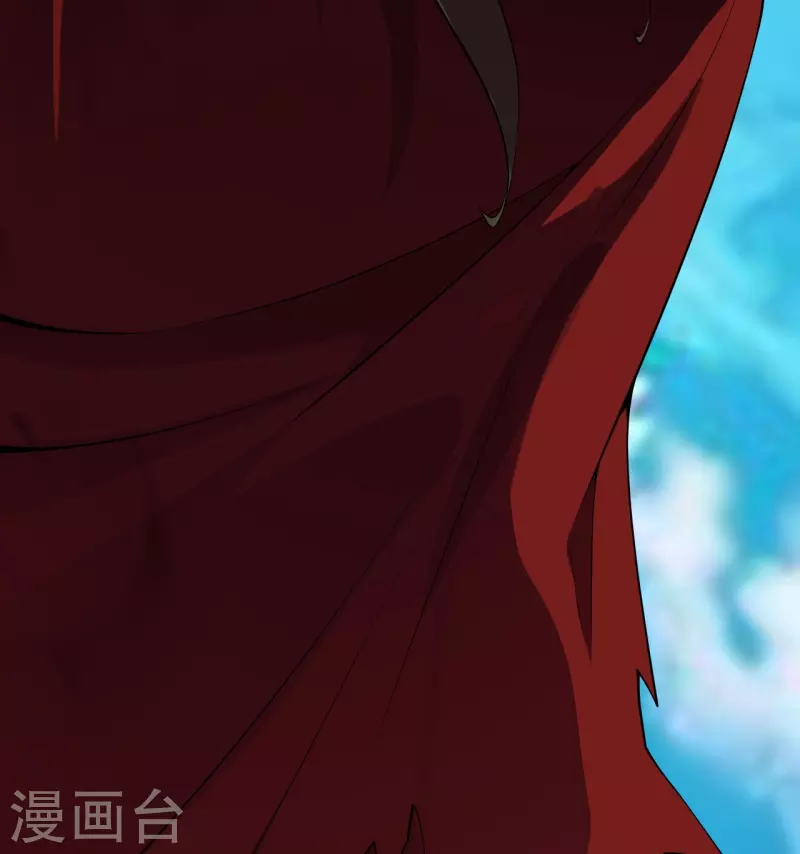 第164话 青云榜正式开始！41