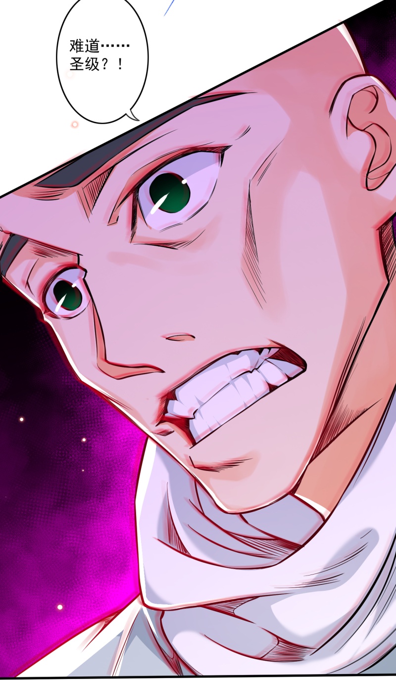 第177话 剑意传承16