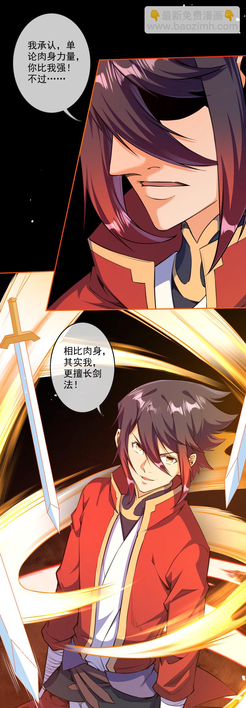 第178话 剑意18