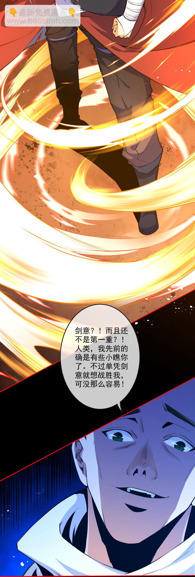 第178话 剑意19
