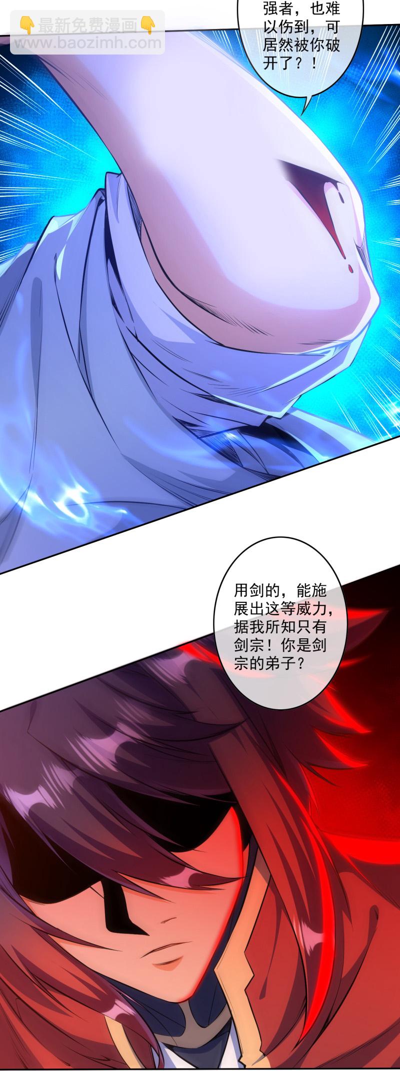 第178话 剑意27