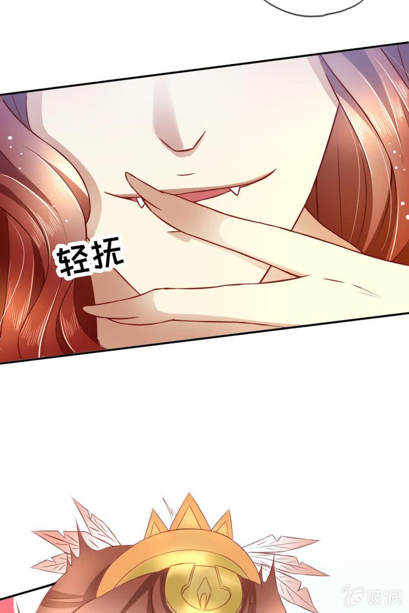 投喂狗粮10