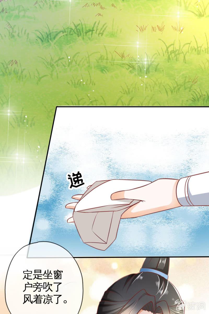 投喂狗粮13