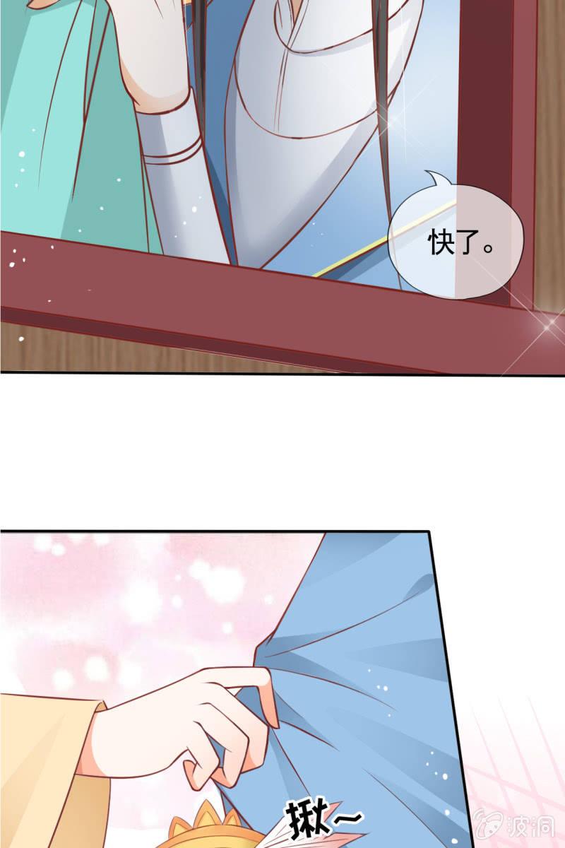 投喂狗粮17