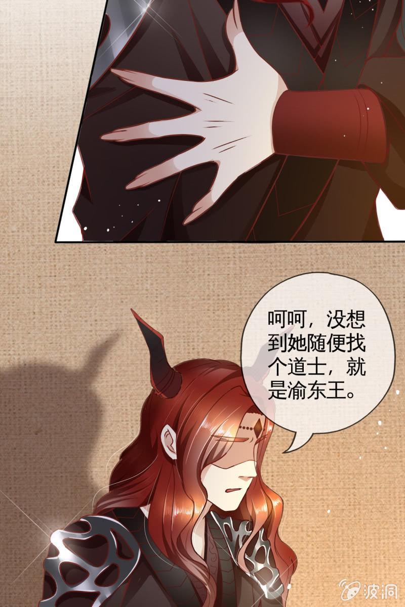 投喂狗粮2
