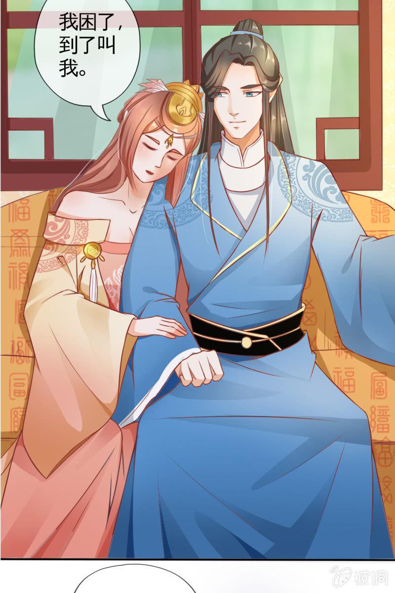 投喂狗粮22