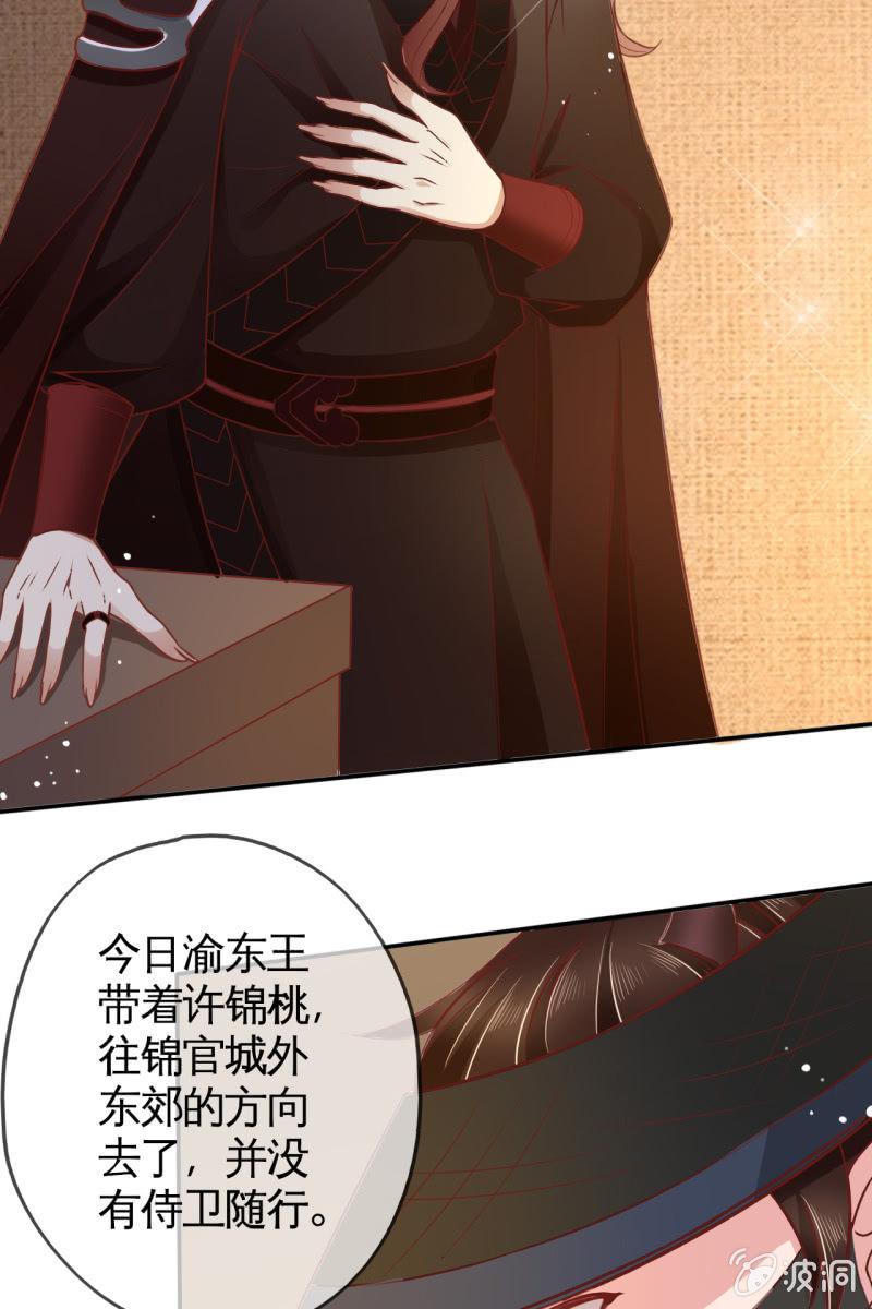 投喂狗粮3