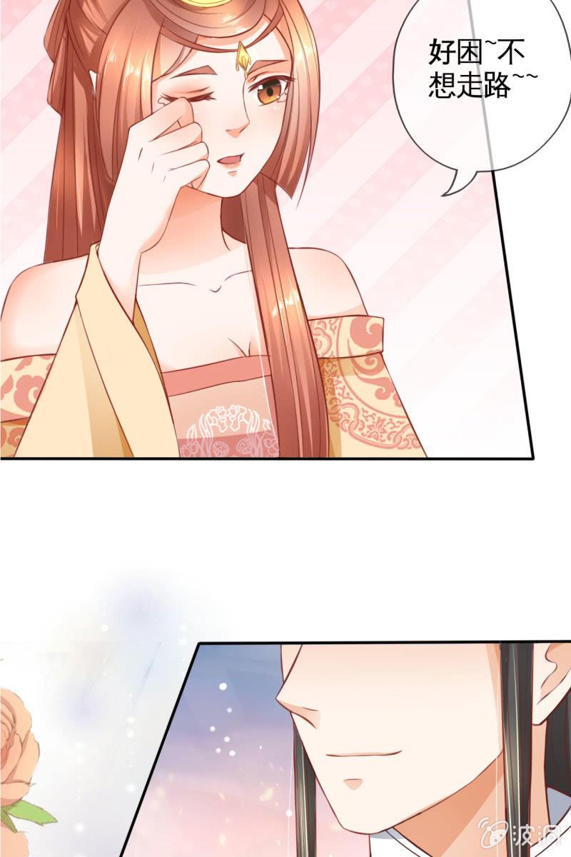投喂狗粮30