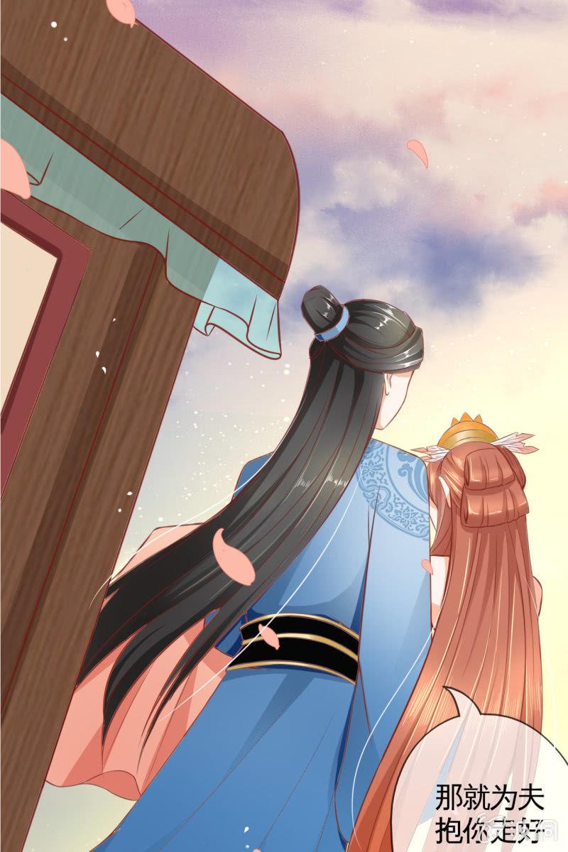 投喂狗粮33