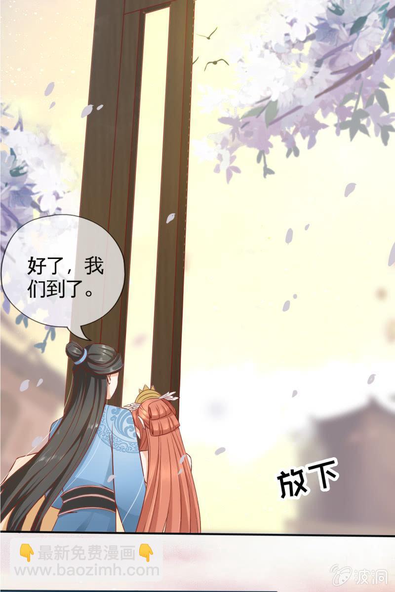 投喂狗粮37