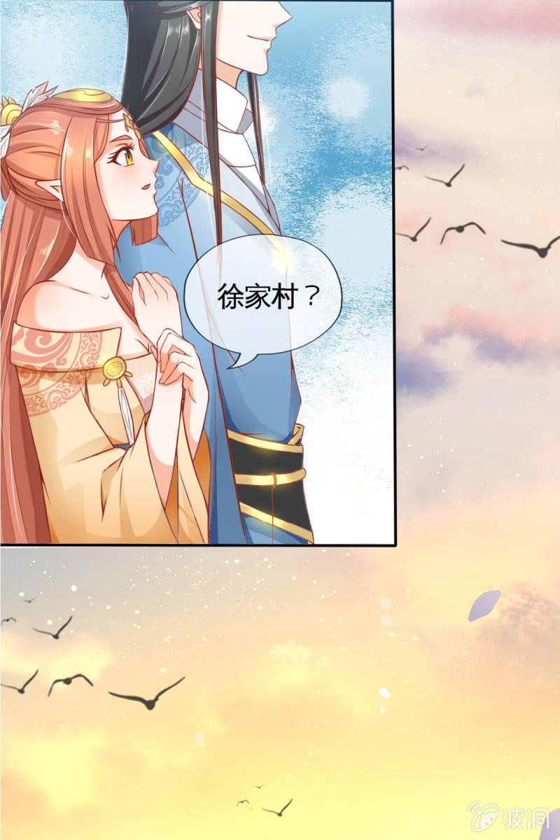 投喂狗粮38