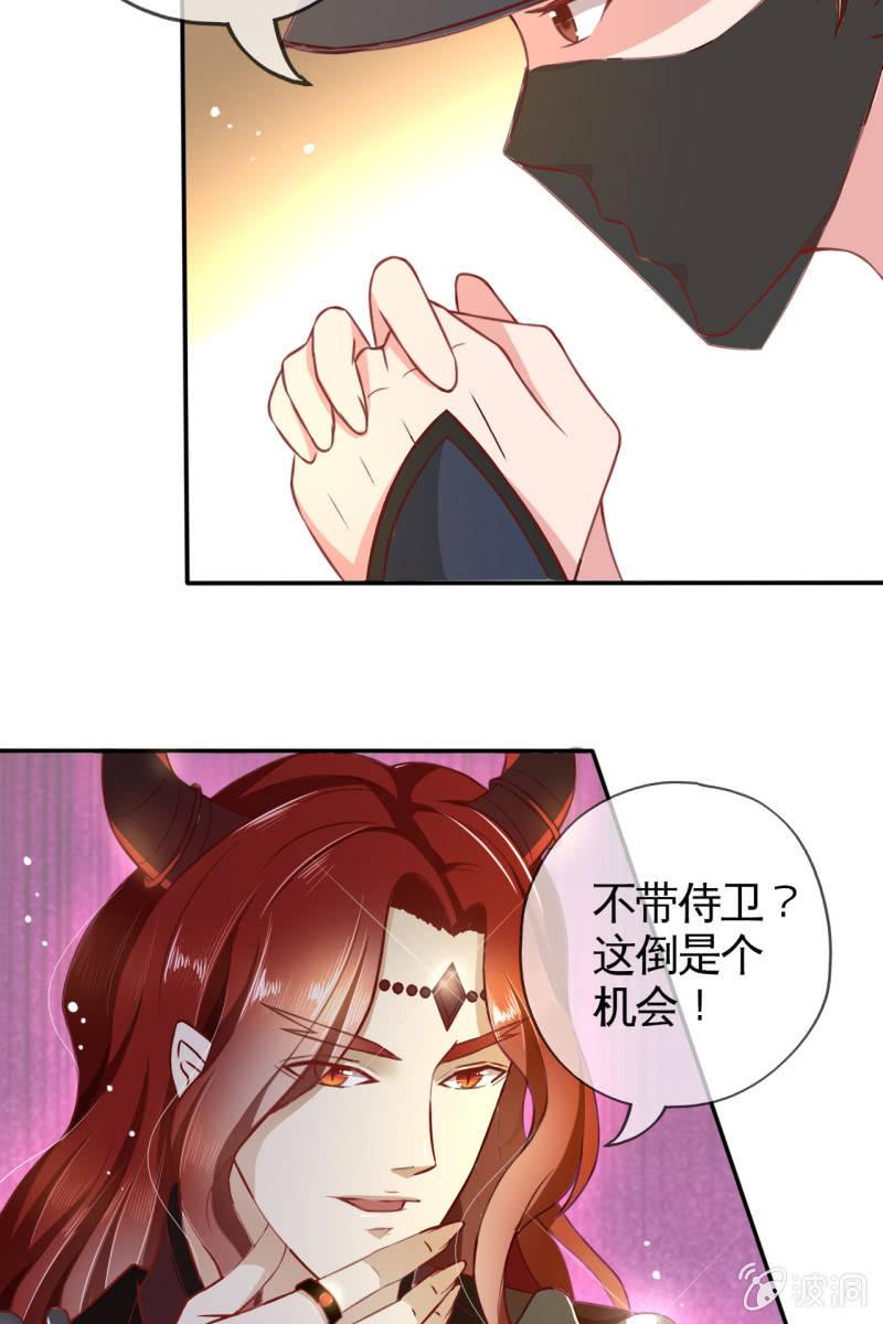 投喂狗粮4