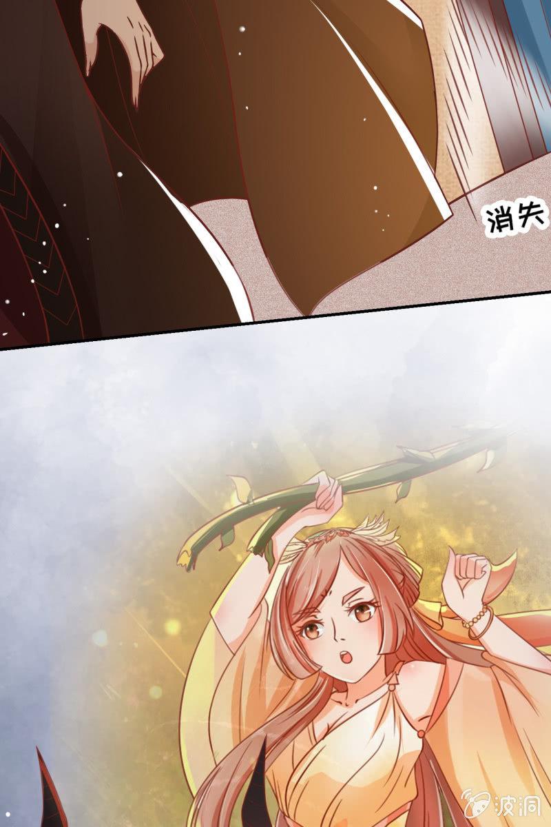 投喂狗粮8