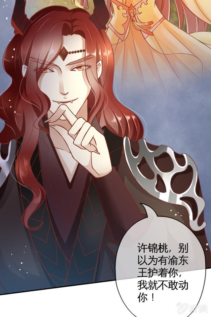 投喂狗粮9