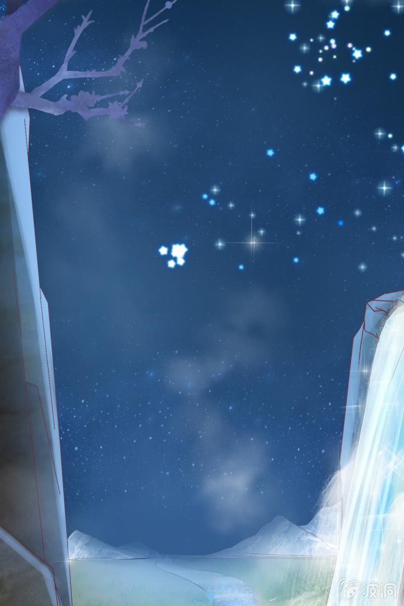 共浴10