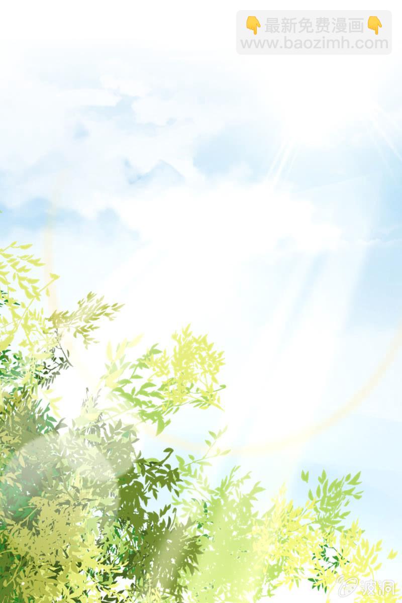 共浴22