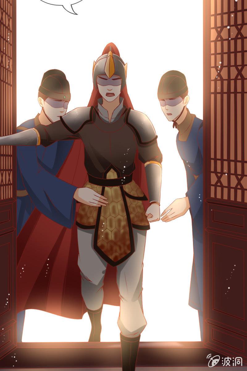 共浴30