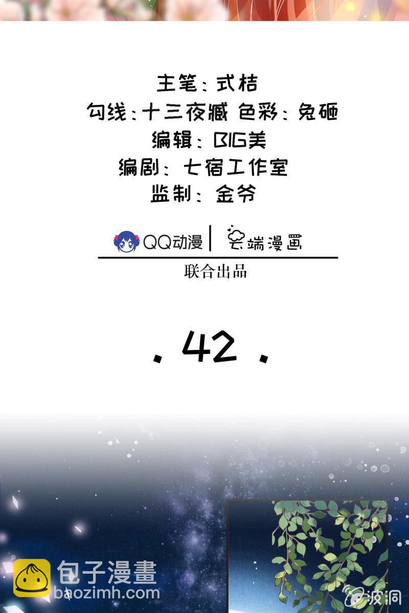 解围1