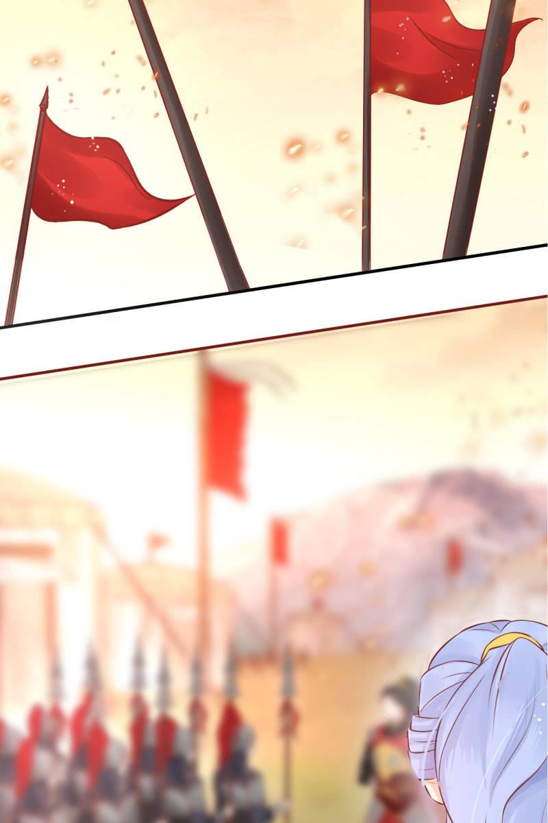 准备回程27