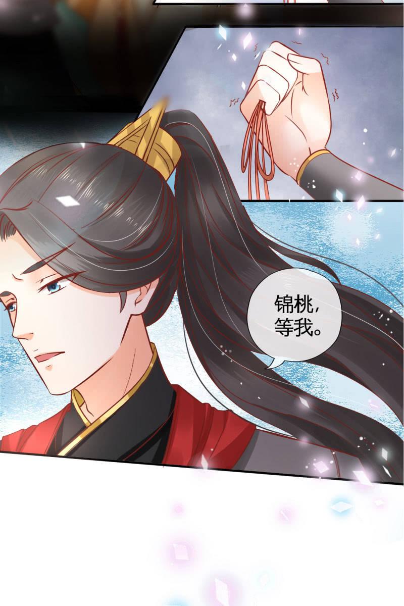准备回程30