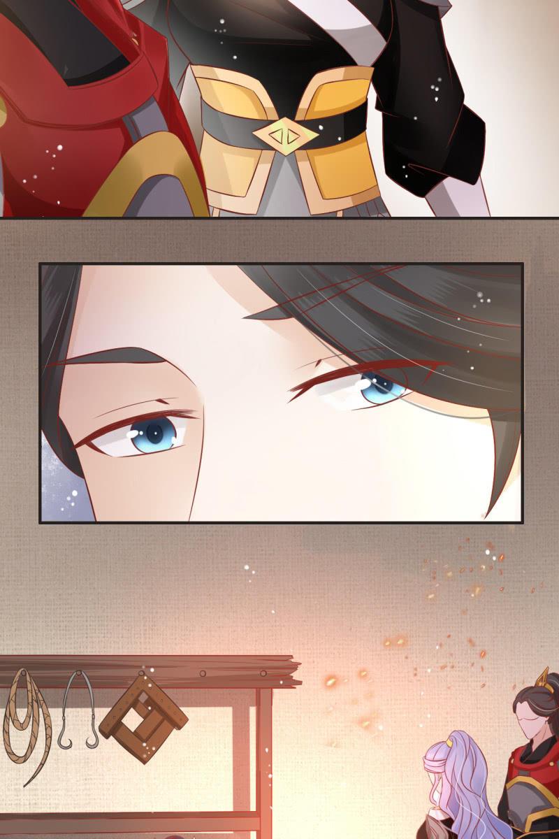 准备回程9