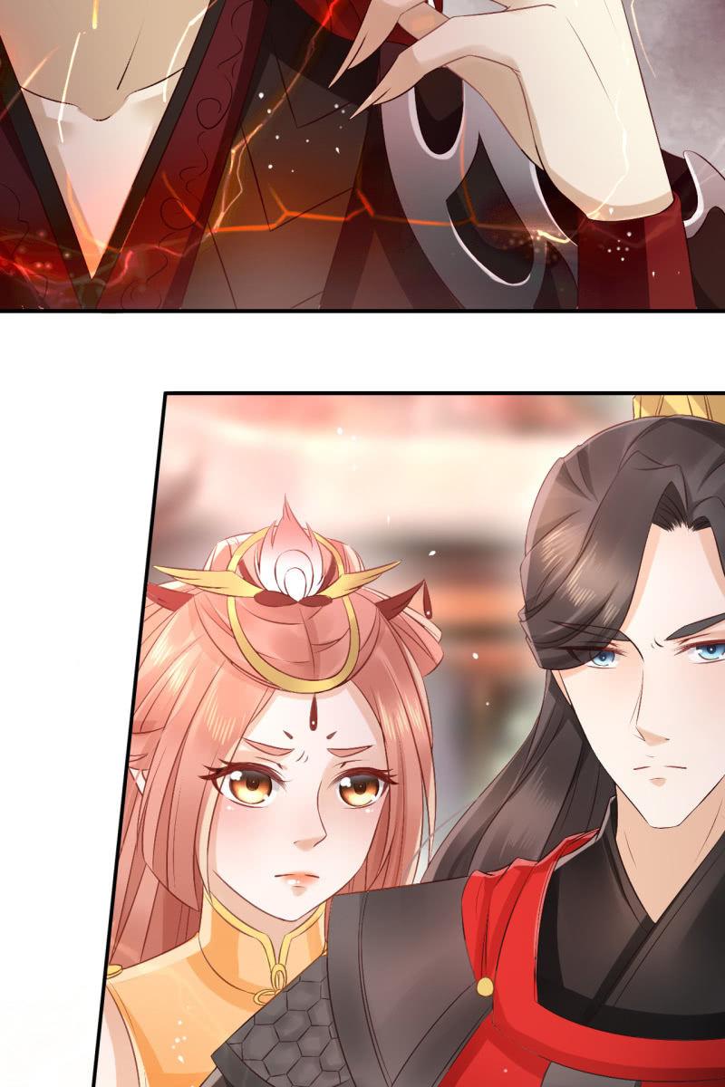 夫君回来了31