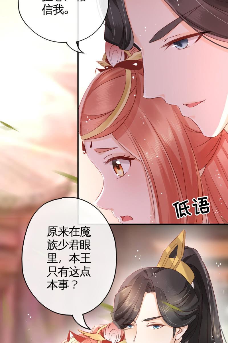 为夫挡剑3