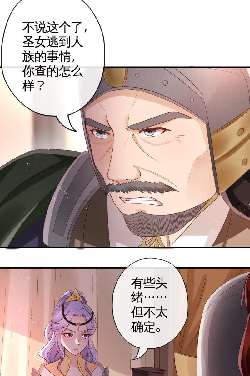 册封王妃19