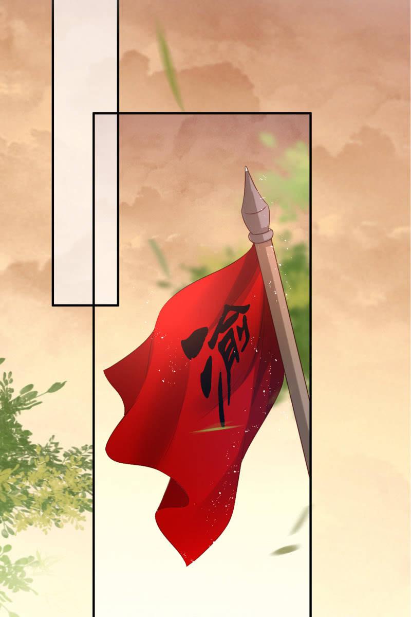 册封王妃2