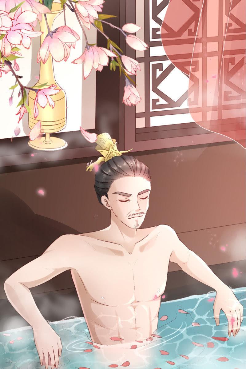 册封王妃29