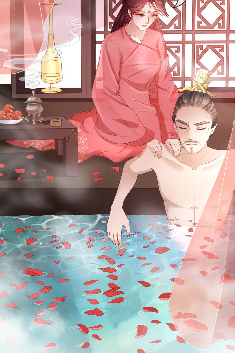 册封王妃33