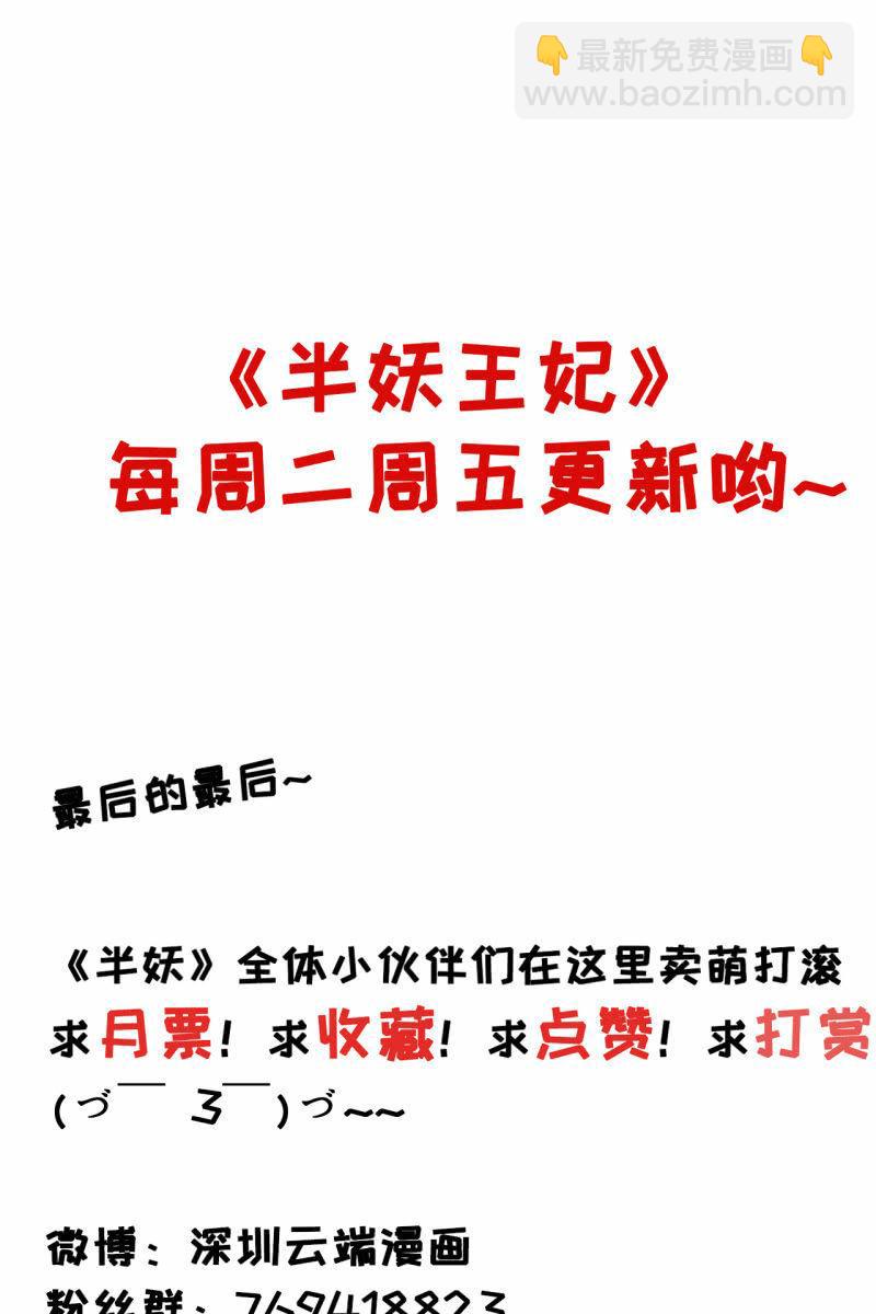 册封王妃41