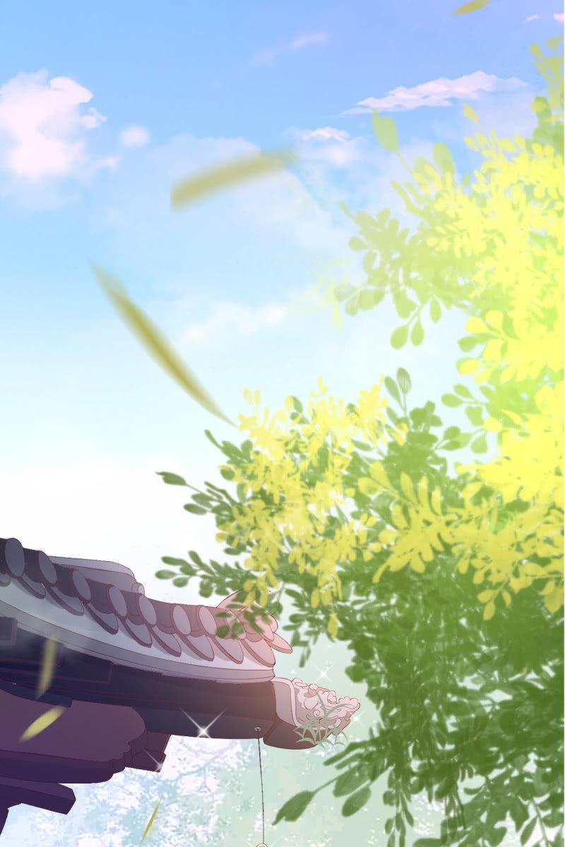 挑拨离间10