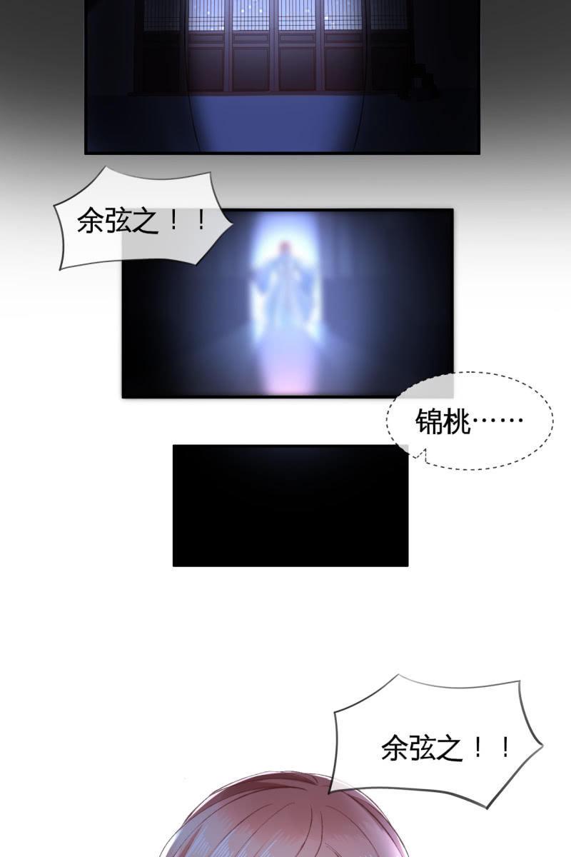 锦桃赶来13
