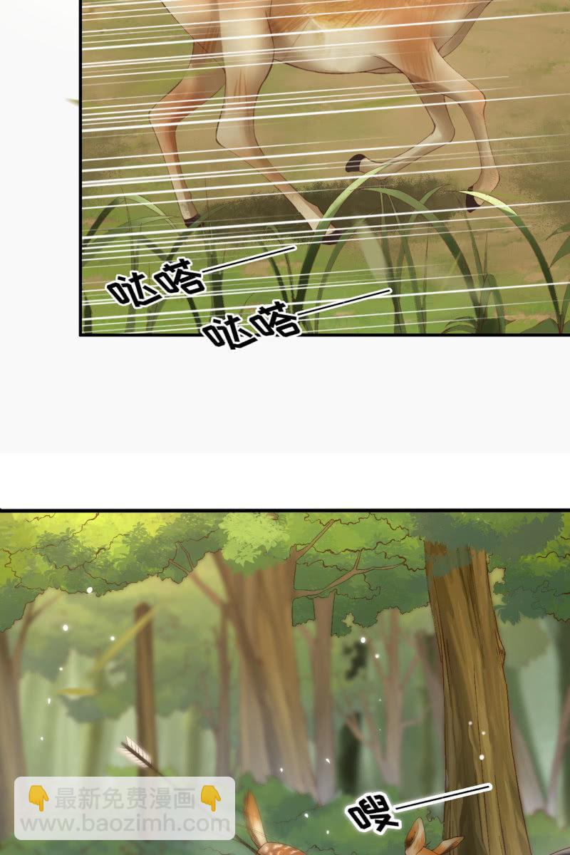 阴谋31