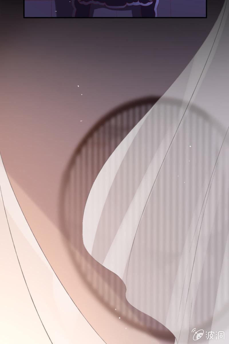 阴谋4