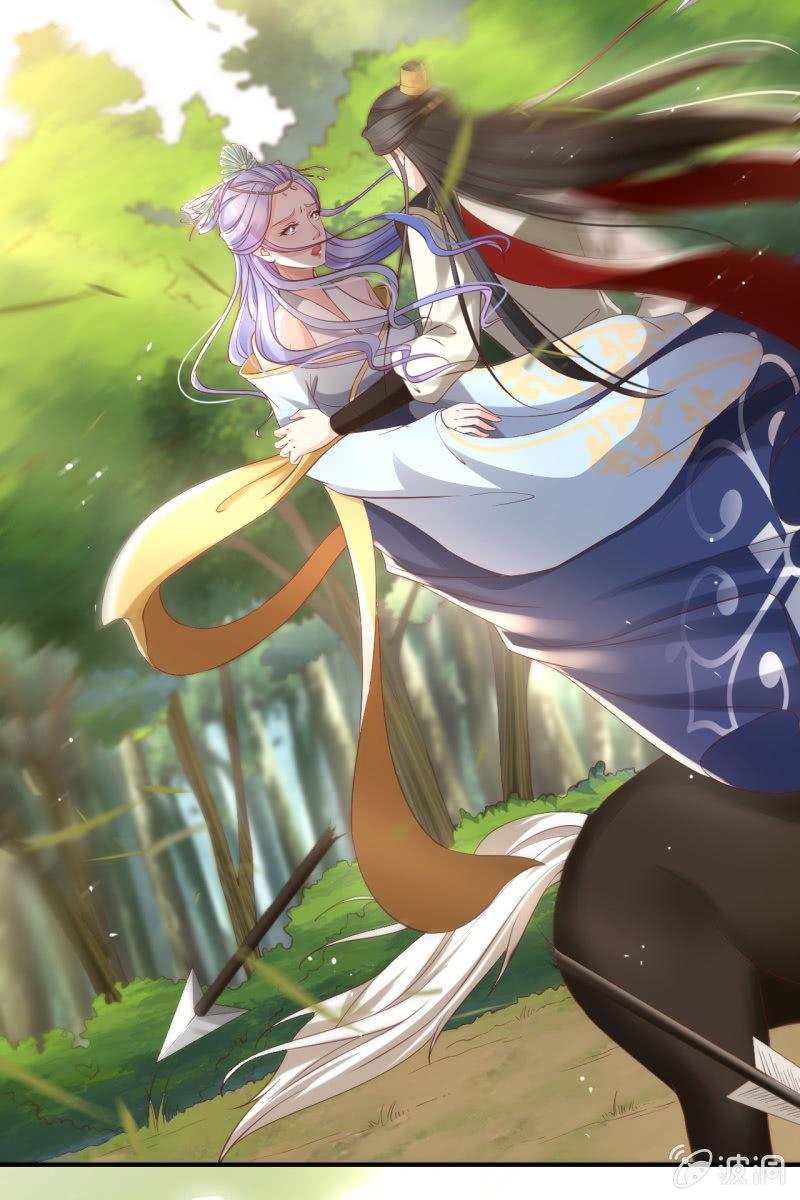 鹤云重伤12