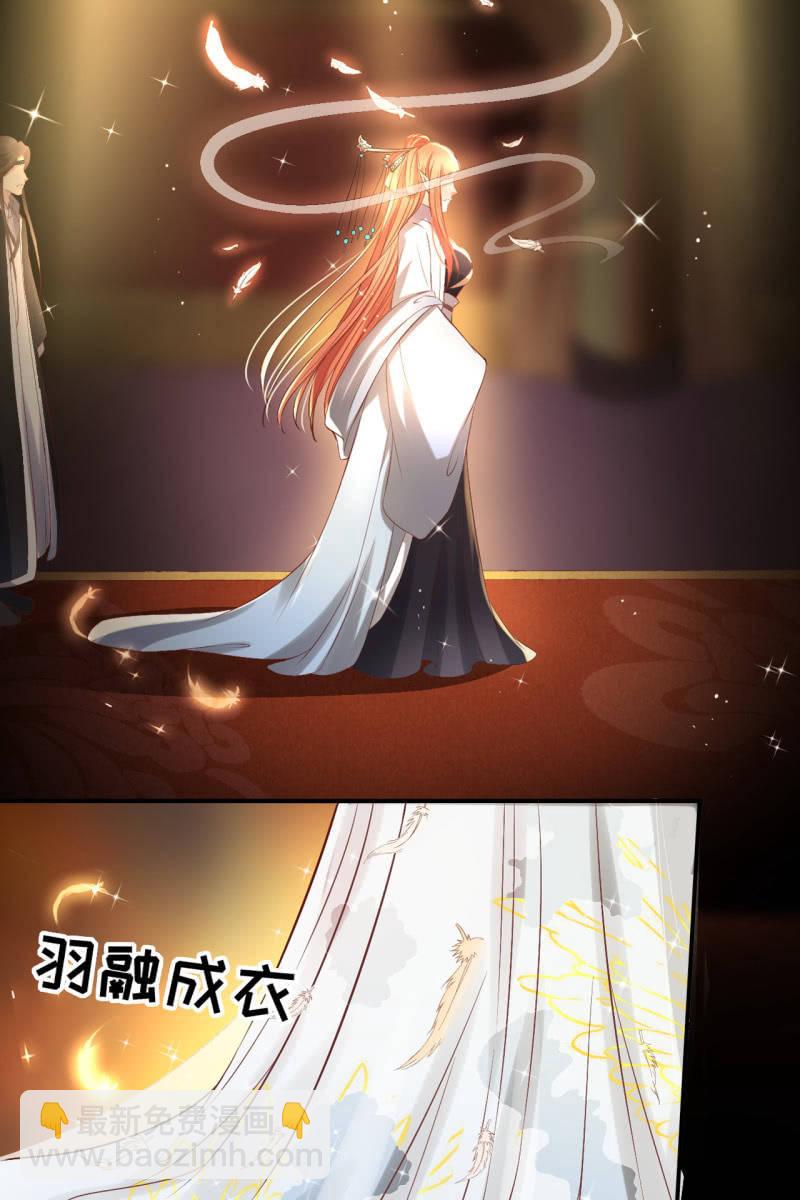锦桃A爆了！30
