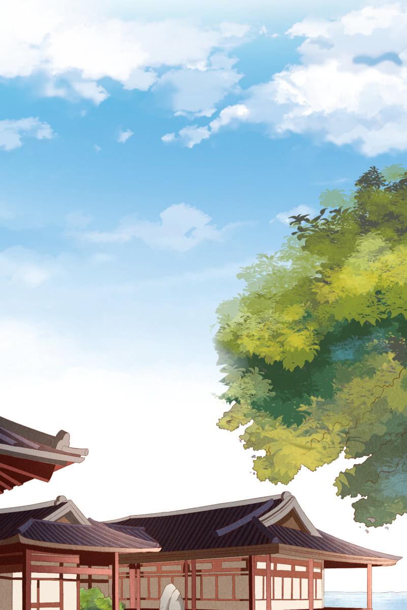 许剑心登场10