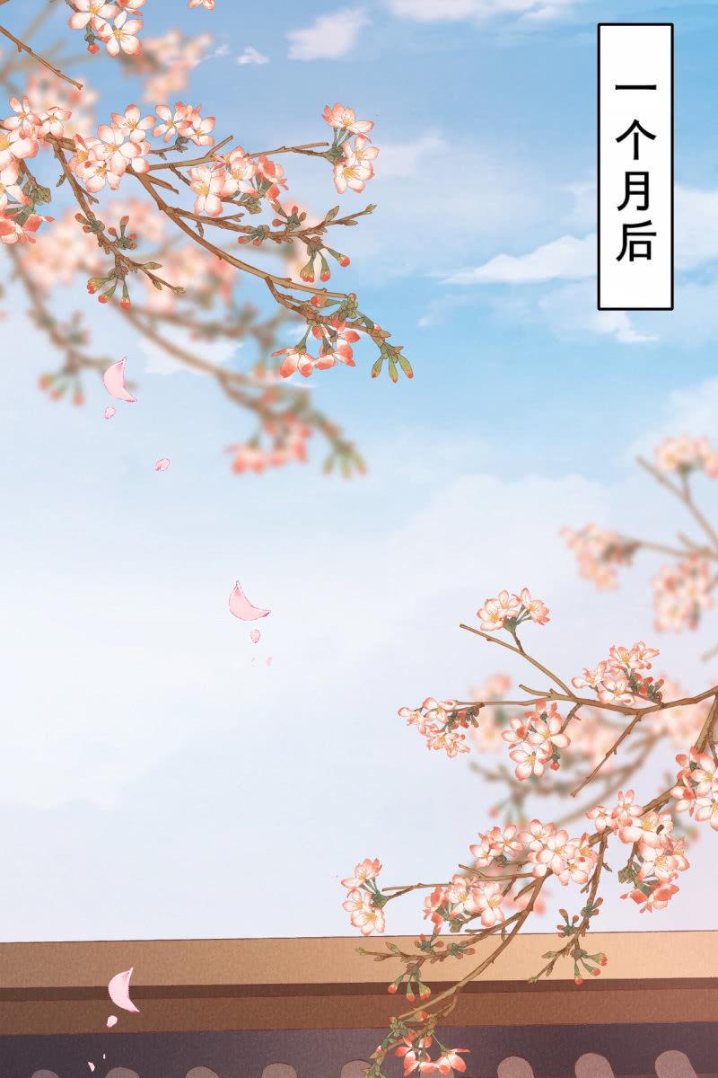 许剑心登场3
