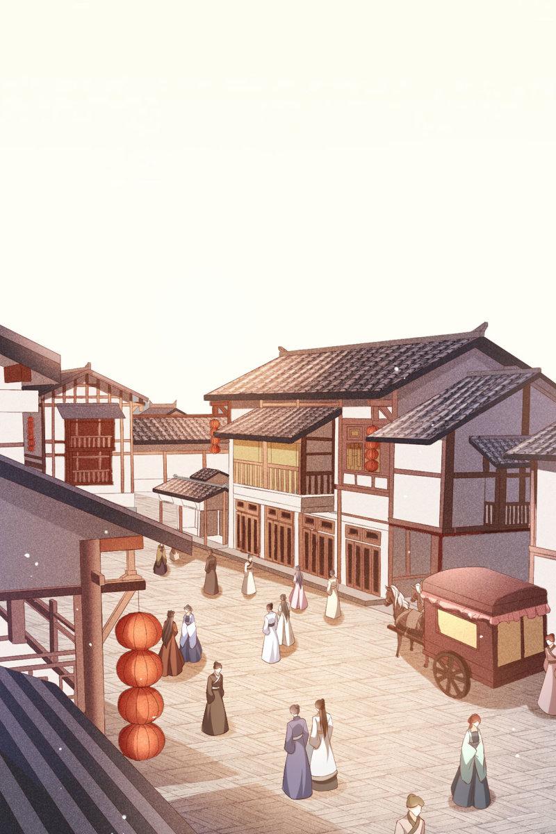 平一波又起一波3