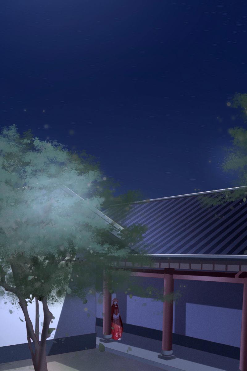 平一波又起一波34
