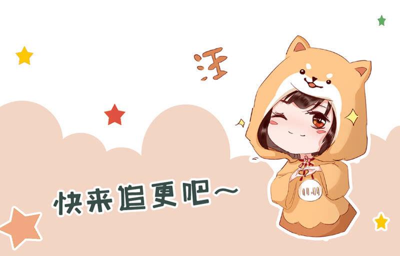 平一波又起一波41