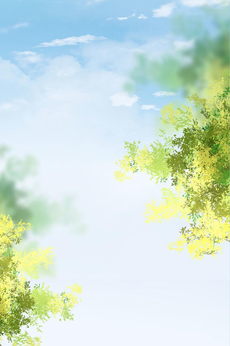 对簿朝堂2